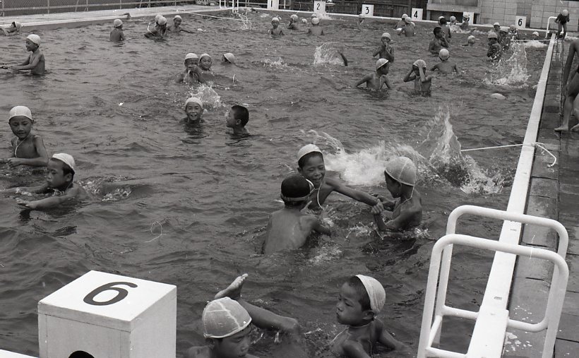 1965 プール055.jp